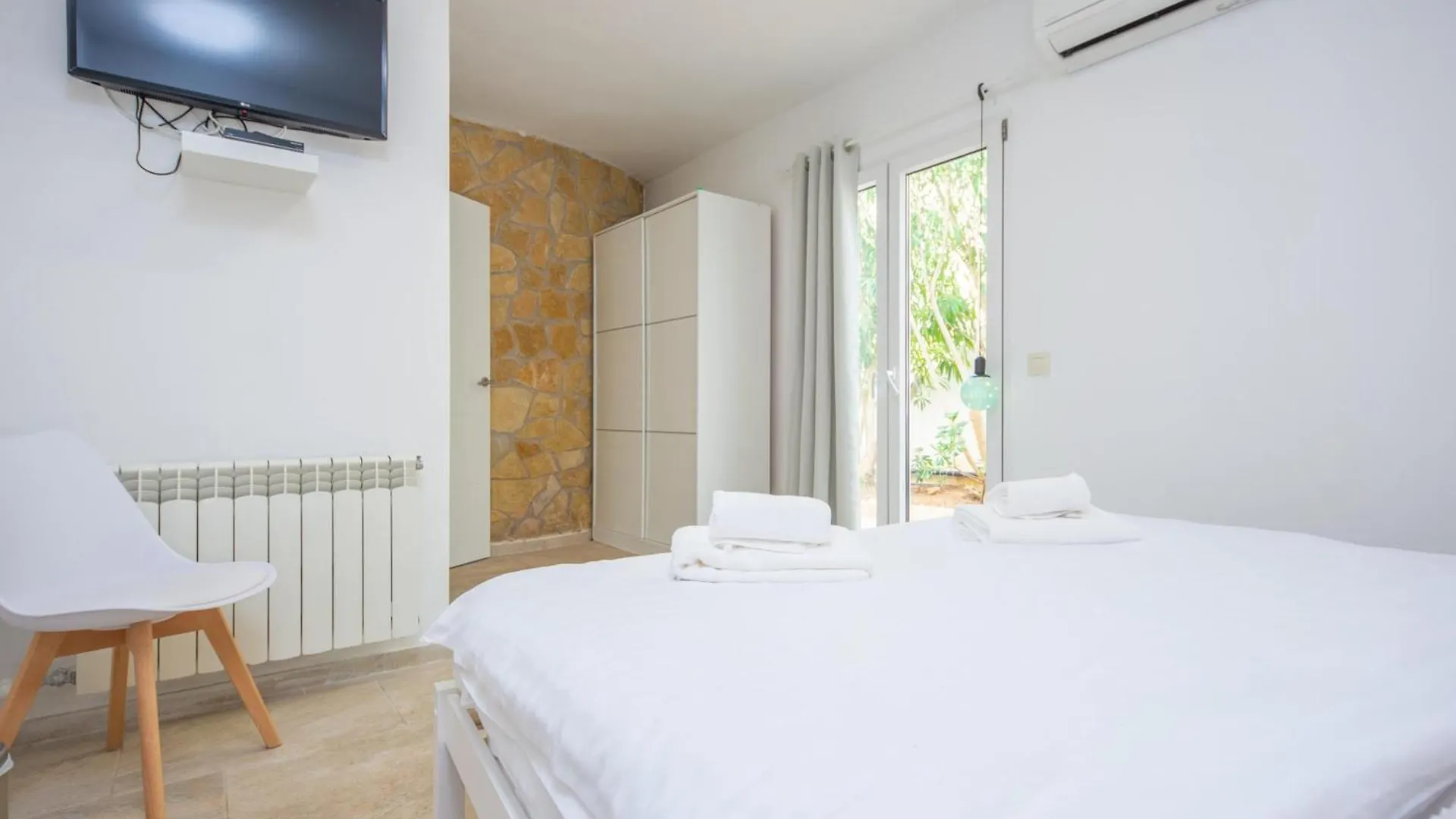 Villa Casa Feliz Font de sa Cala 0*,  Spanien